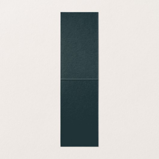 隅田川の冬の日 (内部フラット)