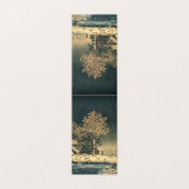 隅田川の冬の日 (外部フラット)