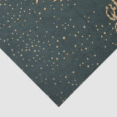 隅田川の冬の日 薄葉紙 (詳細)