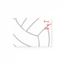 隆起の一定のスパイクプレーヤーのバレーボールの細胞