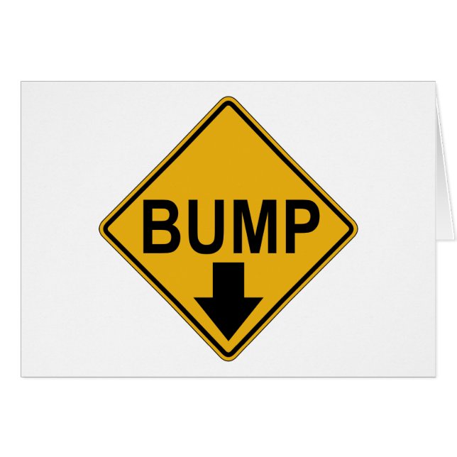 隆起の母性 (正面横)