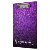 隆起は認可しますクリップボードを権限を与えます クリップボード (左)