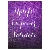 隆起は認可しますクリップボードを権限を与えます クリップボード (裏面)