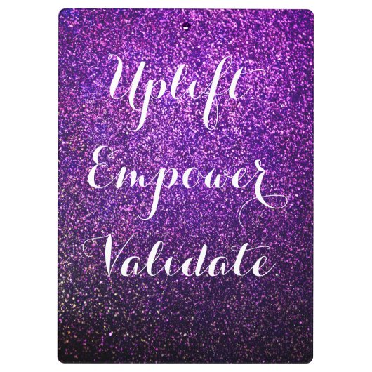 隆起は認可しますクリップボードを権限を与えます クリップボード (裏面)