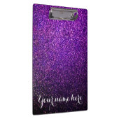 隆起は認可しますクリップボードを権限を与えます クリップボード (右)