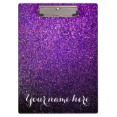 隆起は認可しますクリップボードを権限を与えます クリップボード (正面)