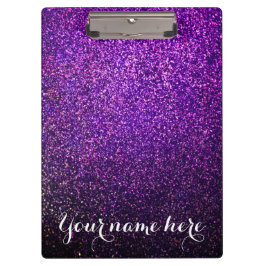 隆起は認可しますクリップボードを権限を与えます クリップボード