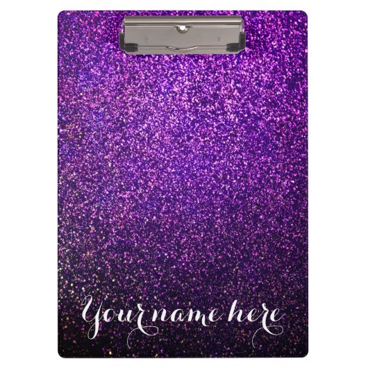 隆起は認可しますクリップボードを権限を与えます クリップボード (正面)