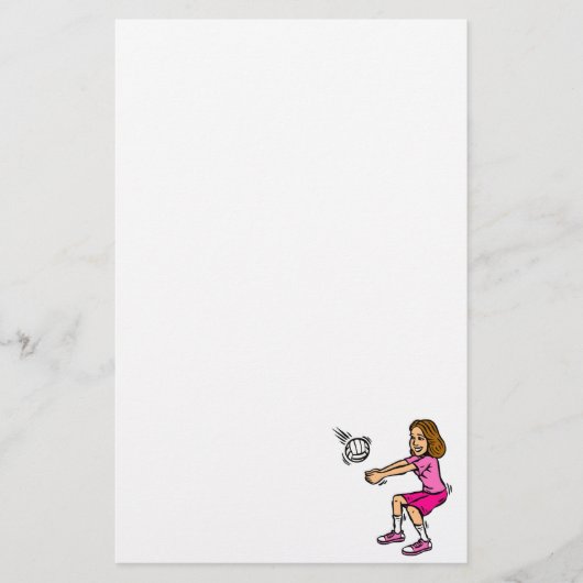 隆起 便箋 (正面)