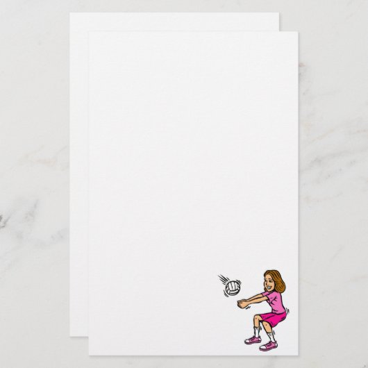 隆起 便箋 (正面/裏面)