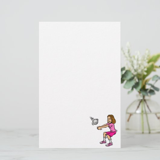 隆起 便箋 (スタンド正面)