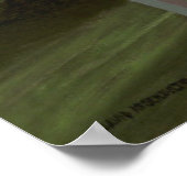 階下2006 ポスター (角)