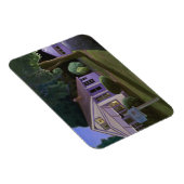 階下2006 マグネット (右側)