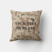 階層防御 クッション (裏面)