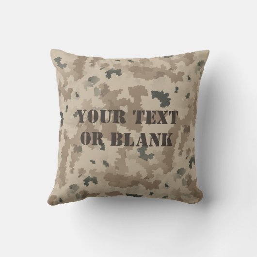 階層防御 クッション (裏面)