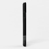 階段の野良猫 – Personalizable Case-Mate iPhoneケース (裏面/右)