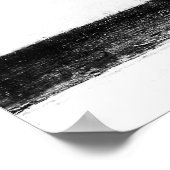 階段はどこへ行く ポスター (角)