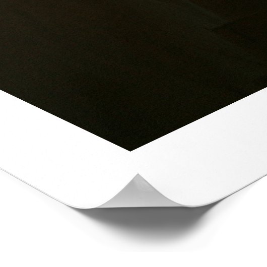 階段を下って ポスター (角)