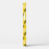 階段パターンCase-Mate iPhoneケース Case-Mate iPhoneケース (裏面 / 右)