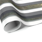 階段用ラッピング紙 ラッピングペーパー (ロールコーナー)