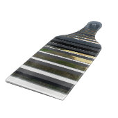 階段用切削ボード カッティングボード (角)