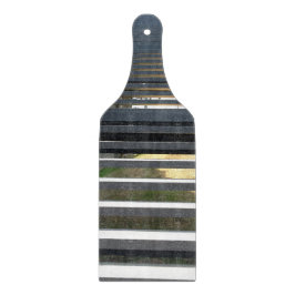 階段用切削ボード カッティングボード