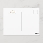 階段2 ポストカード (裏面)