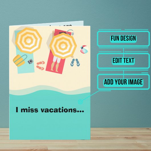 隔離室では誰とも付き合いたくない カード
