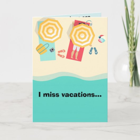 隔離室では誰とも付き合いたくない カード (正面)