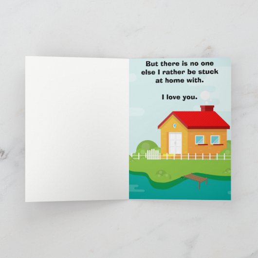 隔離室では誰とも付き合いたくない カード (内部)