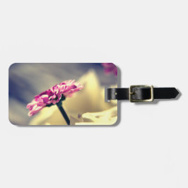 際立…. ラゲッジタグ