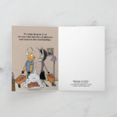 障壁の除去 カード (内部)