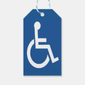 障害のある ギフトタグ (裏面)