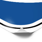 障害のある ポスター (コーナー)