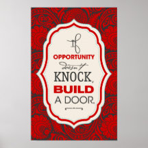 障害の克服モチベーション引用文