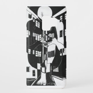 障害の克服 Case-Mate SAMSUNG GALAXY S9ケース