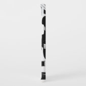 障害の克服 Case-Mate SAMSUNG GALAXYケース (裏面/右)