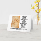 障害はスター引用文に固定された私を押しつぶすことはできない カード (黄色い花)