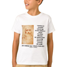 障害は星の引用文に固定される私を押しつぶすことができません