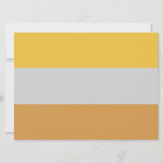 障害フラグ カード (正面)