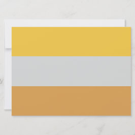 障害フラグ カード