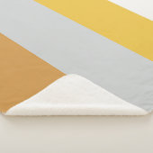 障害フラグ シェルパブランケット (3/4)