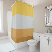 障害フラグ シャワーカーテン (インサイチュ)