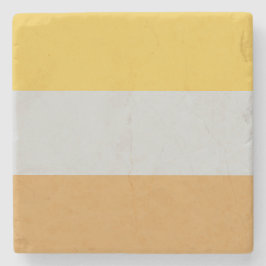 障害フラグ ストーンコースター