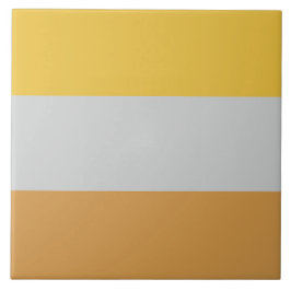 障害フラグ タイル