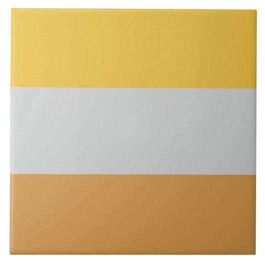 障害フラグ タイル (正面)