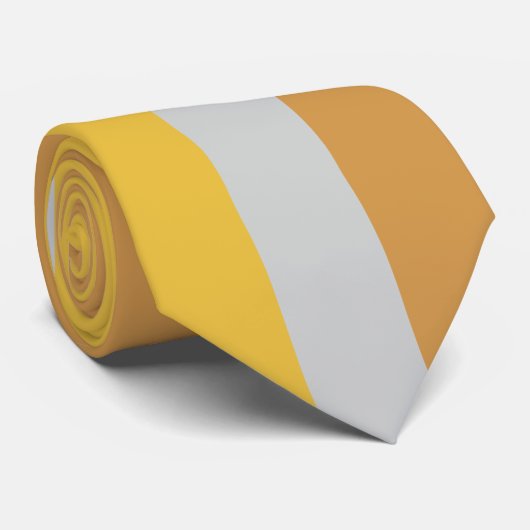 障害フラグ ネクタイ (ロール)