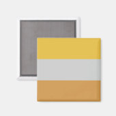 障害フラグ マグネット (正面/裏面)