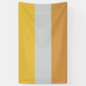 障害フラグ 横断幕 (縦)