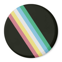 障害プライド旗